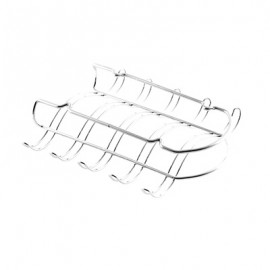 Colgante Organizador de Tazas-TodoenunSitio-KITCHEN HOME