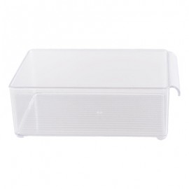 ORGANIZADOR REFRIGERADOR 30X20.5X10-TodoenunSitio-KITCHEN HOME