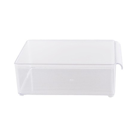 ORGANIZADOR REFRIGERADOR 30X20.5X10-TodoenunSitio-KITCHEN HOME
