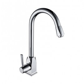 LLAVE RIBBON-TodoenunSitio-INTERCERAMIC
