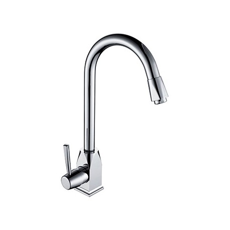 LLAVE RIBBON-TodoenunSitio-INTERCERAMIC