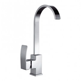 LLAVE NIAGARA-TodoenunSitio-INTERCERAMIC