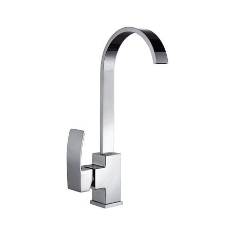 LLAVE NIAGARA-TodoenunSitio-INTERCERAMIC