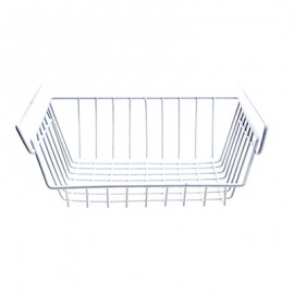CANASTA ORGANIZADORA PARA ALACENA-TodoenunSitio-KITCHEN HOME