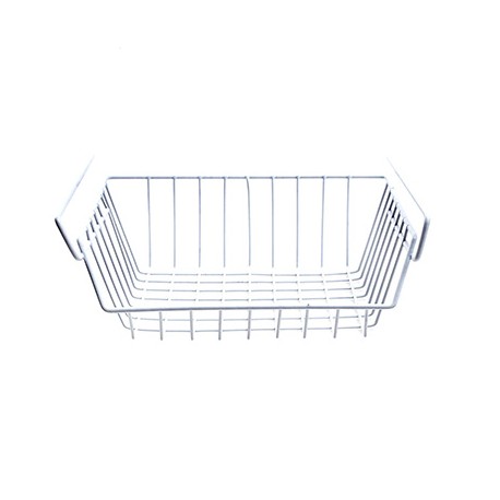 CANASTA ORGANIZADORA PARA ALACENA-TodoenunSitio-KITCHEN HOME