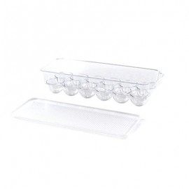 Organizador Para Huevos-TodoenunSitio-KITCHEN HOME