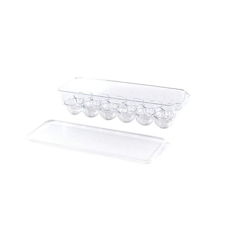 Organizador Para Huevos-TodoenunSitio-KITCHEN HOME