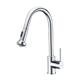 LLAVE NOVO-TodoenunSitio-INTERCERAMIC