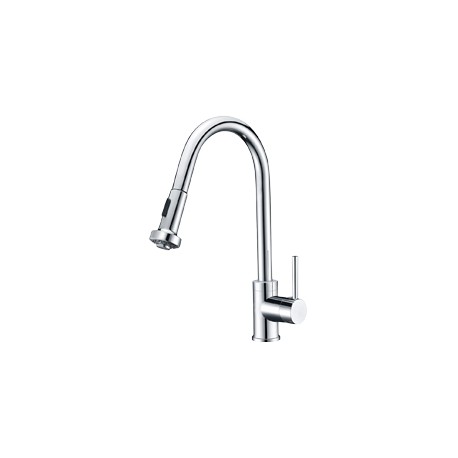LLAVE NOVO-TodoenunSitio-INTERCERAMIC