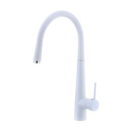 LLAVE PIVOT-TodoenunSitio-INTERCERAMIC