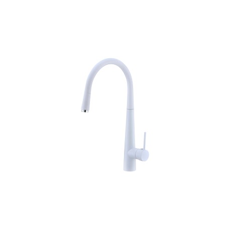 LLAVE PIVOT-TodoenunSitio-INTERCERAMIC