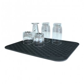 TAPETE ESCURRIDOR DE SILICON PARA COCINA-TodoenunSitio-TRENDY LOFT