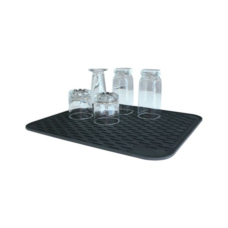 TAPETE ESCURRIDOR DE SILICON PARA COCINA-TodoenunSitio-TRENDY LOFT