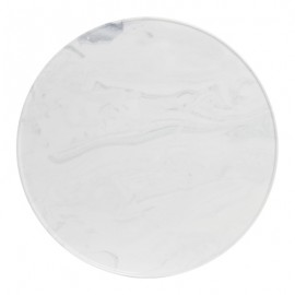 LAZY SUSAN ARA 16 PULGADAS BLANCO-TodoenunSitio-ARSTAR