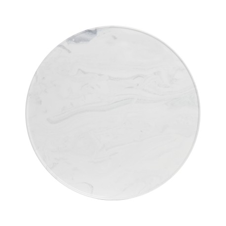 LAZY SUSAN ARA 16 PULGADAS BLANCO-TodoenunSitio-ARSTAR