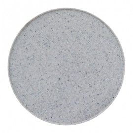 LAZY SUSAN GRIS ARA 16 PULGADAS-TodoenunSitio-ARSTAR