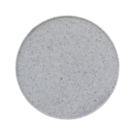 LAZY SUSAN GRIS ARA 16 PULGADAS-TodoenunSitio-ARSTAR