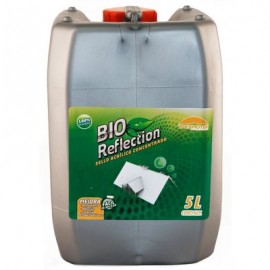 BIOREFLECTION SELLO CONCENTRADO GAL-TodoenunSitio-THERMOTEK