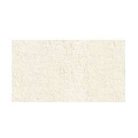 BARRA PARA COCINA PERFIL ORIGINAL PEARLWHITE BIRDS-TodoenunSitio-KOBER