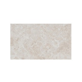 BARRA PARA COCINA PERFIL ORIGINAL BEIGE MARBLE CON-TodoenunSitio-KOBER