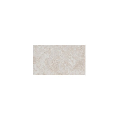 BARRA PARA COCINA PERFIL ORIGINAL BEIGE MARBLE CON-TodoenunSitio-KOBER