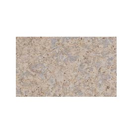 BARRA PARA COCINA PERFIL ORIGINAL MESA SAND CON AG-TodoenunSitio-KOBER