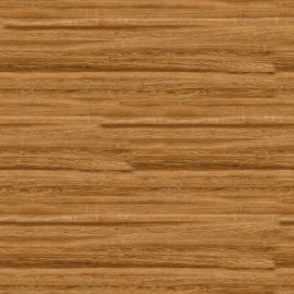 BARRA PARA COCINA PERFIL ORIGINAL PLANKED MAPLE CO-TodoenunSitio-KOBER