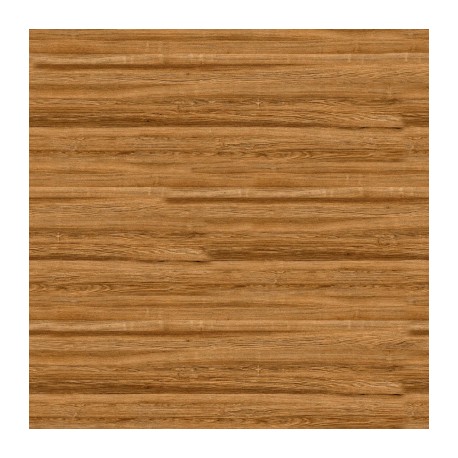 BARRA PARA COCINA PERFIL ORIGINAL PLANKED MAPLE CO-TodoenunSitio-KOBER