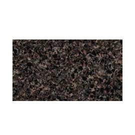 BARRAA PARA COCINA PERFIL ORIGINAL BLACKSTAR GRANI-TodoenunSitio-KOBER