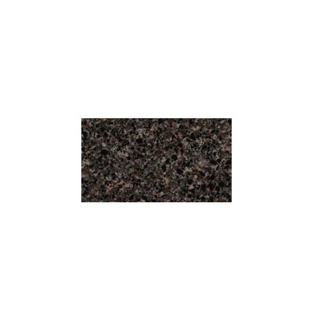 BARRAA PARA COCINA PERFIL ORIGINAL BLACKSTAR GRANI-TodoenunSitio-KOBER