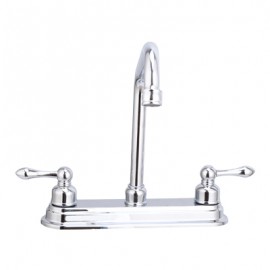 MEZCLADORA PARA COCINA COBA-TodoenunSitio-FLOWELL