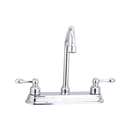 MEZCLADORA PARA COCINA COBA-TodoenunSitio-FLOWELL