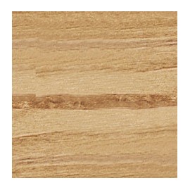 CUBIERTA PARA COCINA PERFIL ORIGINAL PLANKED MAPLE-TodoenunSitio-KOBER