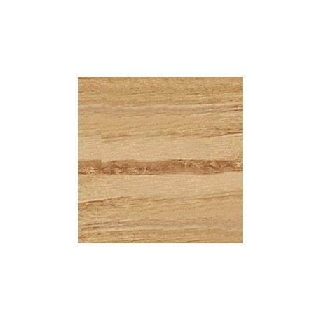 CUBIERTA PARA COCINA PERFIL ORIGINAL PLANKED MAPLE-TodoenunSitio-KOBER