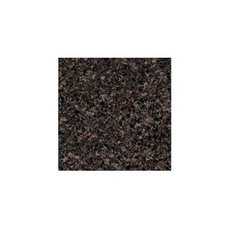 CUBIERTA PARA COCINA PERFIL ORIGINAL BLACKSTAR GRA-TodoenunSitio-KOBER