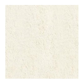 CUBIERTA PARA COCINA PERFIL ORIGINAL PEARLWHITE BI-TodoenunSitio-KOBER