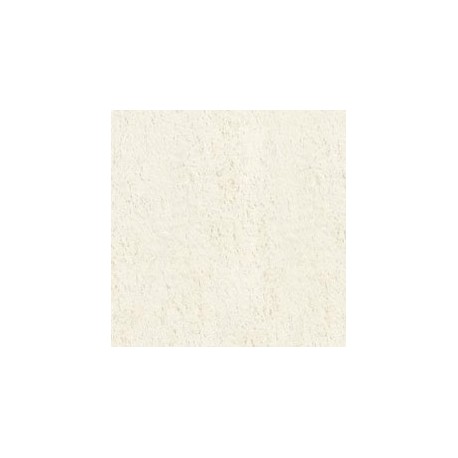 CUBIERTA PARA COCINA PERFIL ORIGINAL PEARLWHITE BI-TodoenunSitio-KOBER