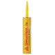 SELLADOR SIKAFLEX 1A CARTUCHO 300 ML-TodoenunSitio-SIKA
