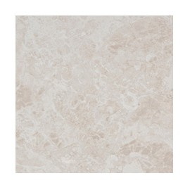 CUBIERTA PARA COCINA PERFIL ORIGINAL BEIGE MARBLE-TodoenunSitio-KOBER