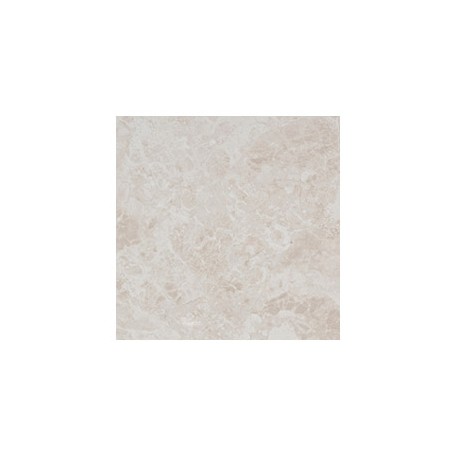 CUBIERTA PARA COCINA PERFIL ORIGINAL BEIGE MARBLE-TodoenunSitio-KOBER