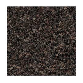 CUBIERTA PARA COCINA PERFIL ORIGINAL BLACKSTAR GRA-TodoenunSitio-KOBER