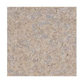 CUBIERTA PARA COCINA PERFIL ORIGINAL MESA SAND CON-TodoenunSitio-KOBER
