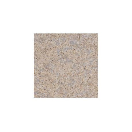CUBIERTA PARA COCINA PERFIL ORIGINAL MESA SAND CON-TodoenunSitio-KOBER