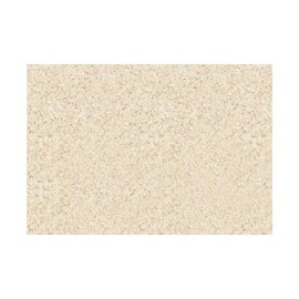 CUBIERTA PARA COCINA PERFIL ORIGINAL MYSTIQUE DAWN-TodoenunSitio-KOBER
