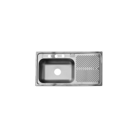 TARJA 1T/1ESC DER 101X54 P/MEZ PISO-TodoenunSitio-EB