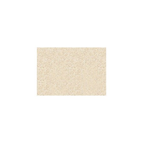 CUBIERTA PARA COCINA PERFIL ORIGINAL MYSTIQUE DAWN-TodoenunSitio-KOBER