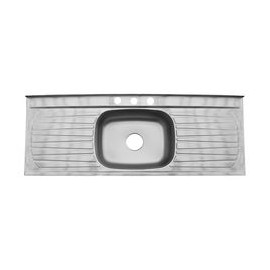 TARJA 1ES/1T/1ES 140X50 MEZ PIS GA-TodoenunSitio-EB