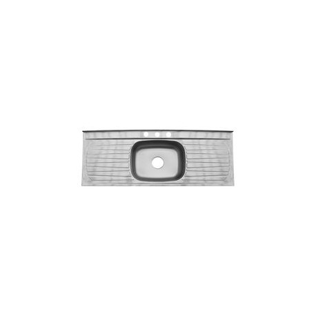 TARJA 1ES/1T/1ES 140X50 MEZ PIS GA-TodoenunSitio-EB