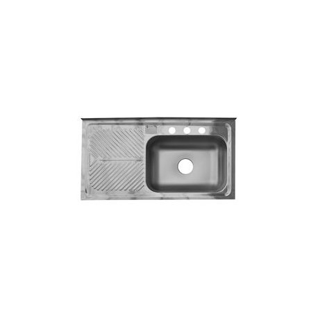 TARJA 1T/1ESC IZQ 103X55 MEZ PIS GA-TodoenunSitio-EB