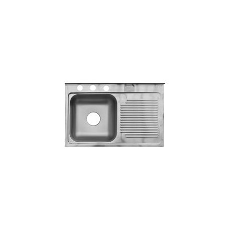 TARJA 1T/1ESC DER 75X48 MEZ PIS GAB-TodoenunSitio-EB